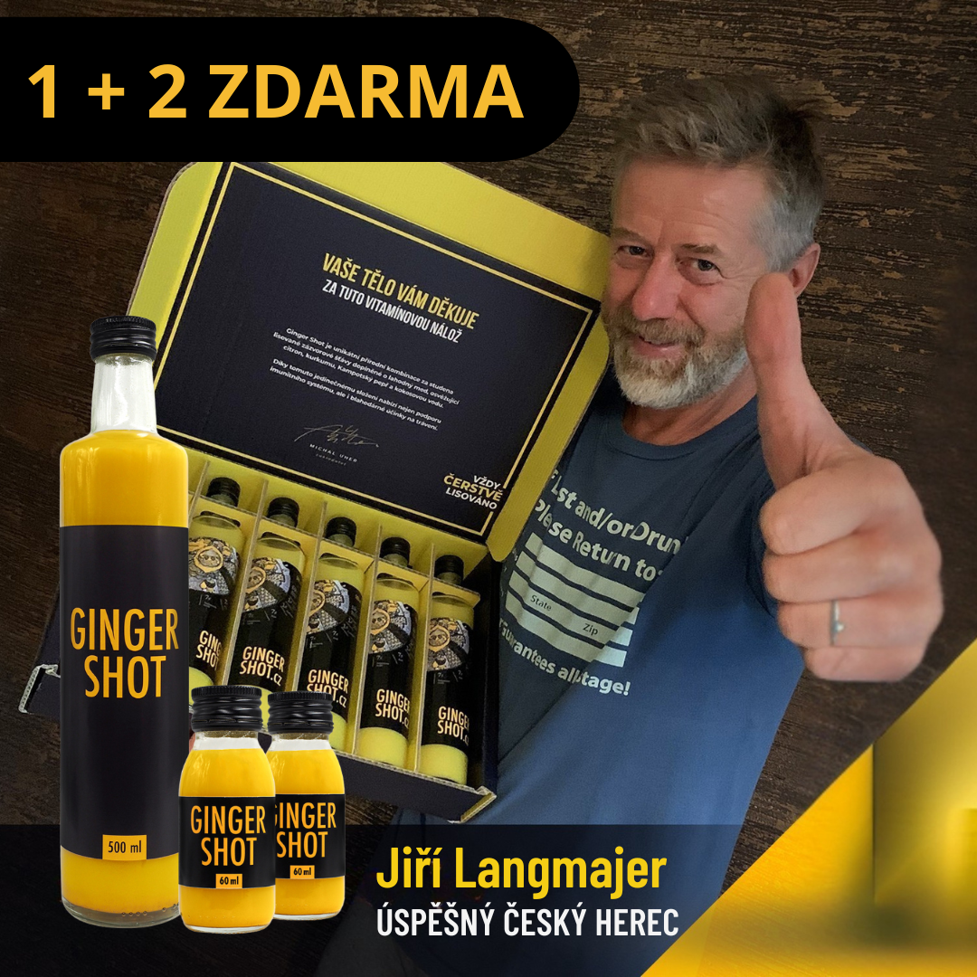 vzorek zdarma (5)